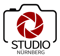 STUDIO NÜRNBERG – Fotostudio Nürnberg