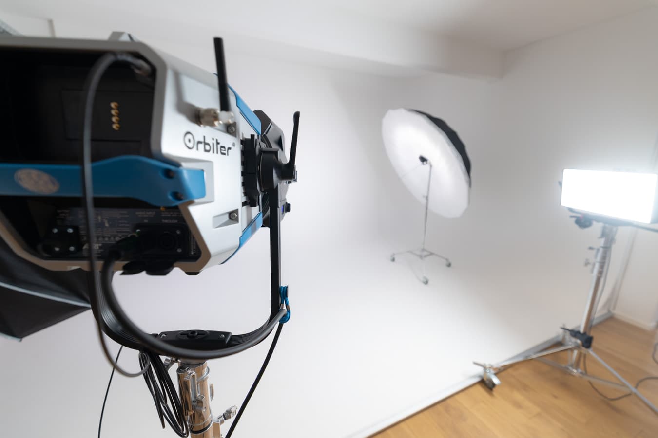 fotostudio nürnberg