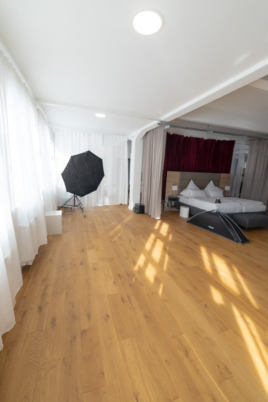 tageslicht fotolocation