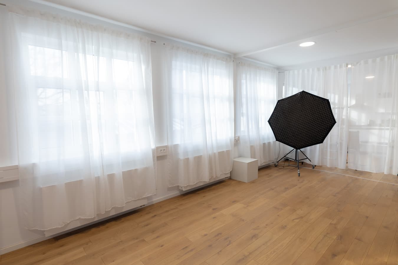 tageslicht fotolocation