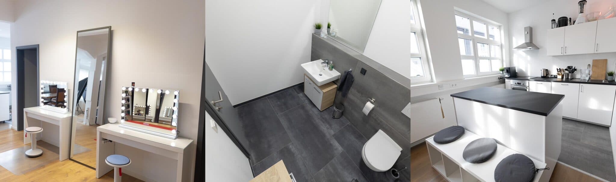 mietstudio nürnberg