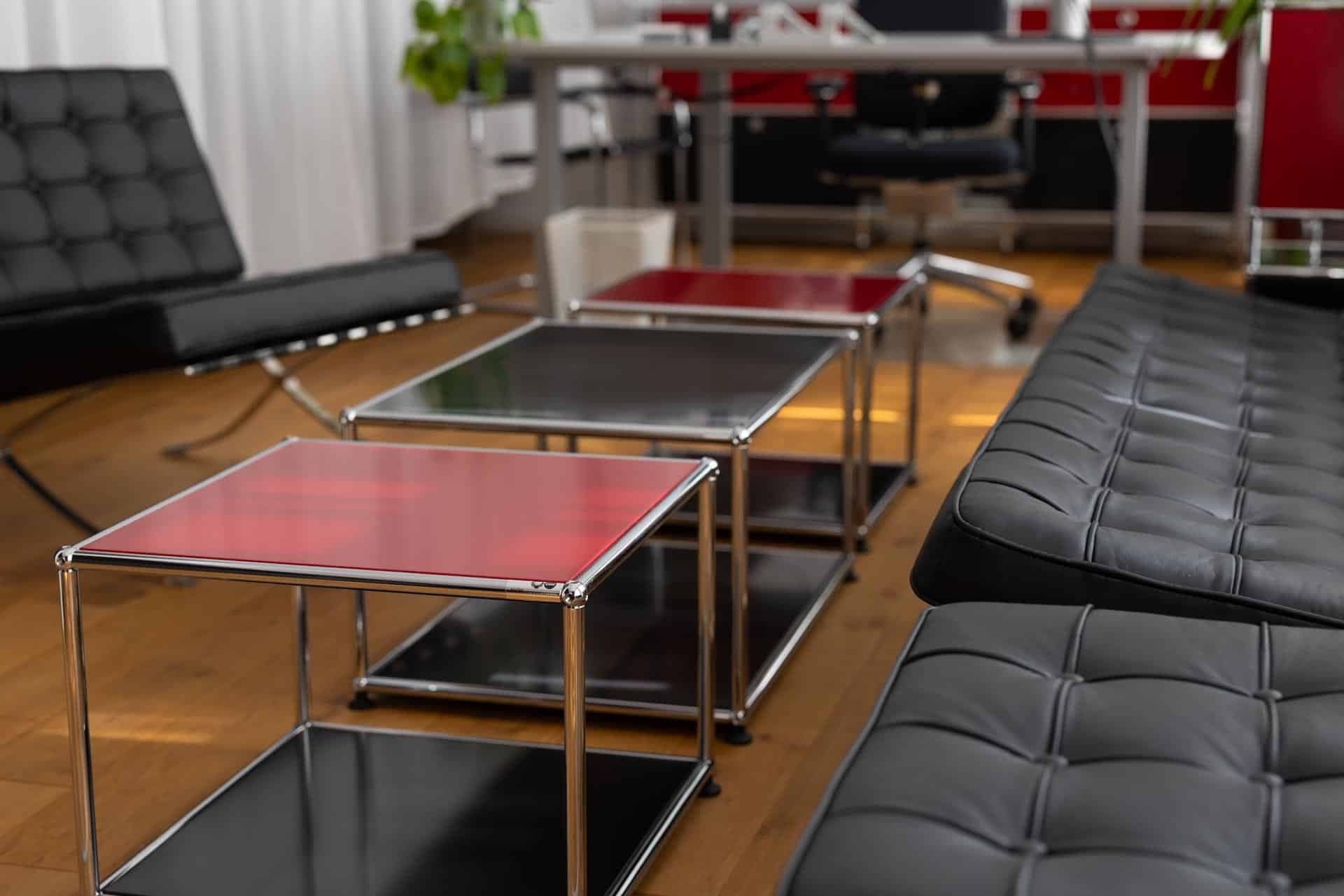 office business location fotostudio nürnberg