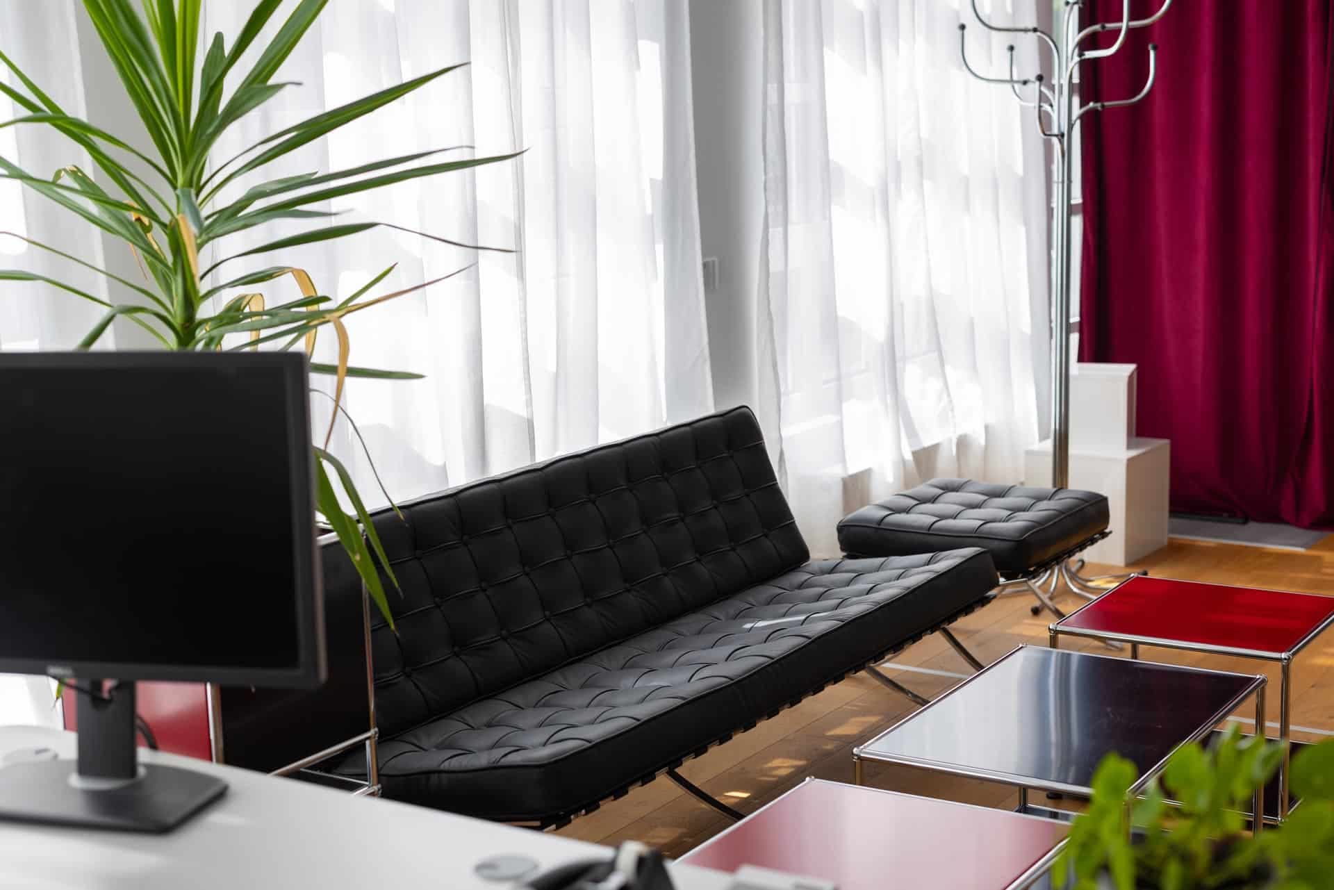 office business location fotostudio nürnberg