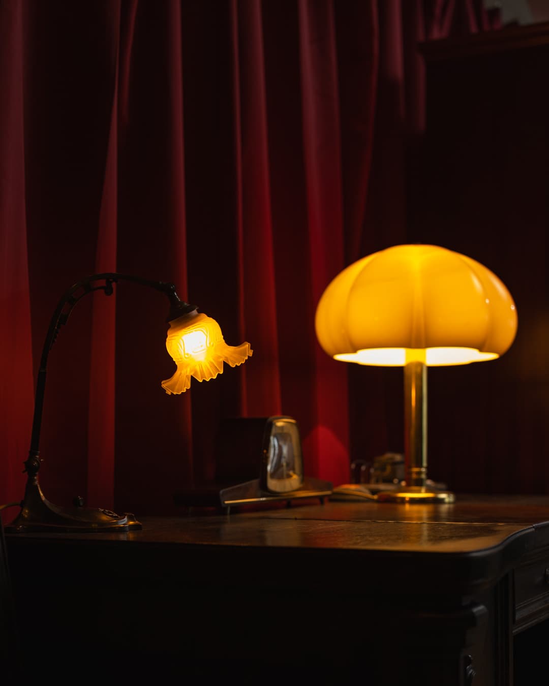 Dauerhafte Studio Miete im Fotostudio Nürnberg
