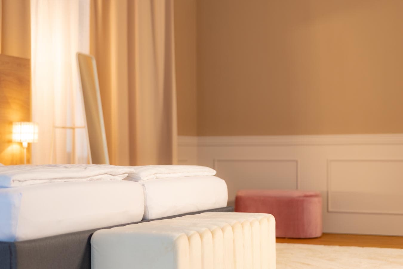 hotelzimmer location nürnberg