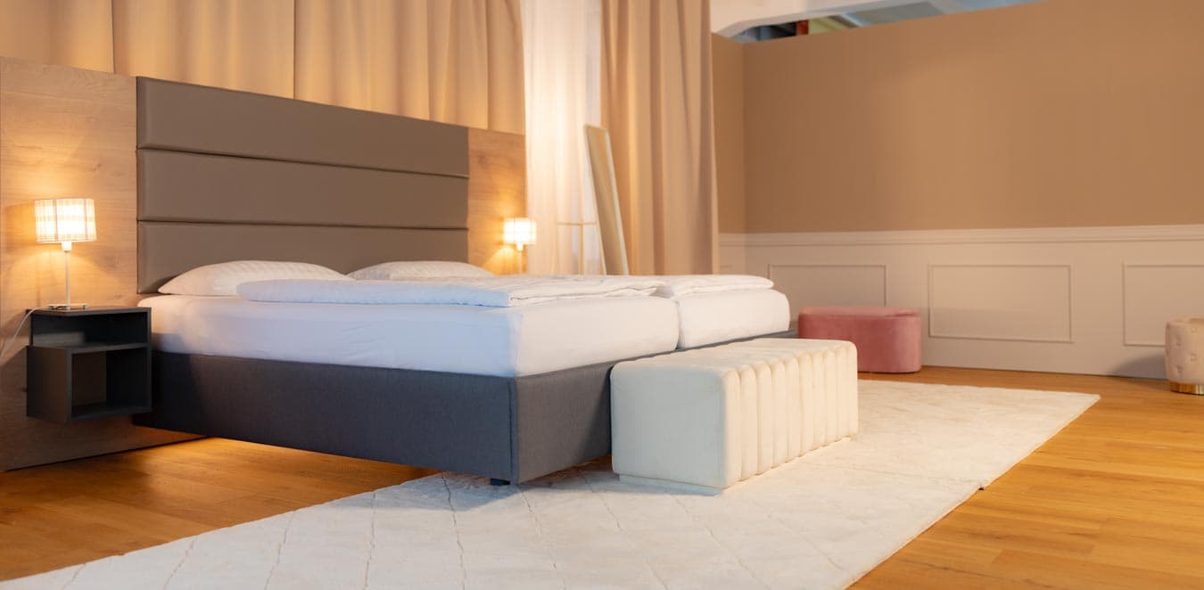 hotelzimmer location nürnberg