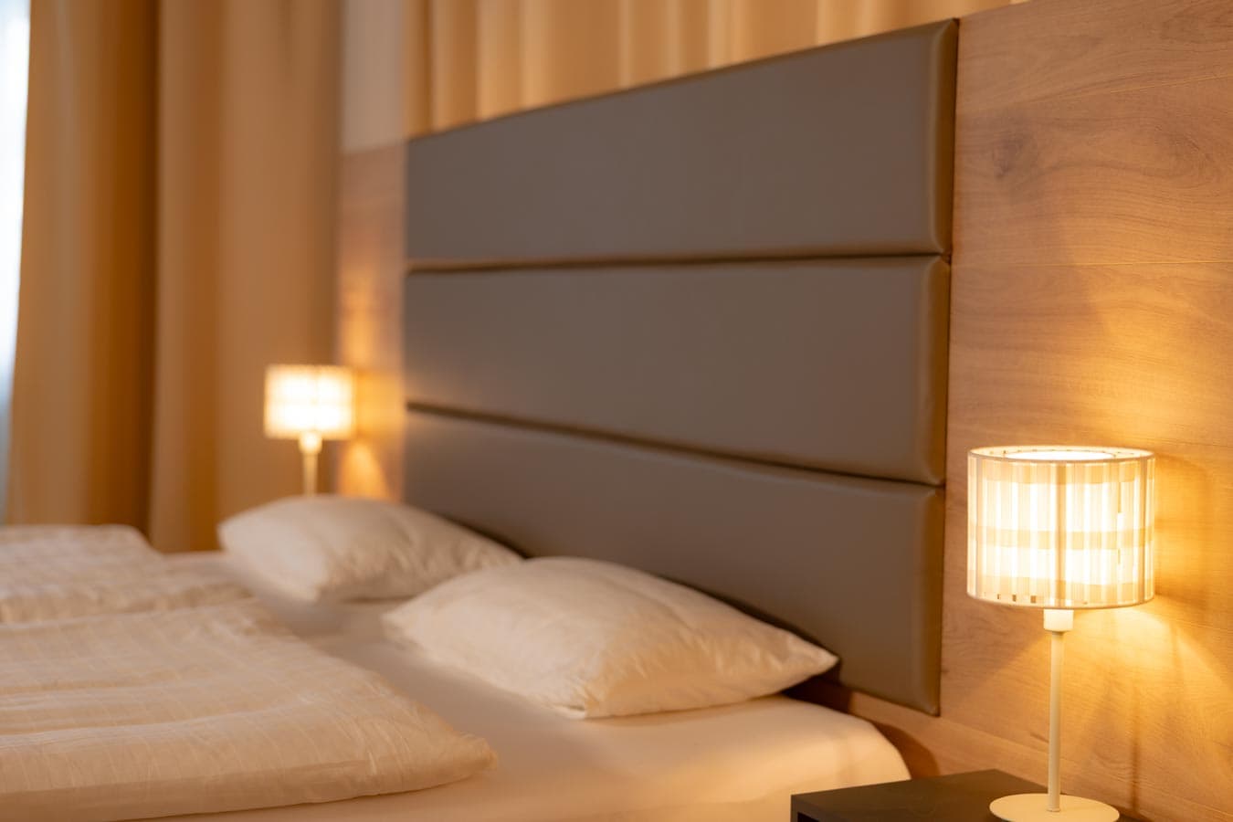 hotelzimmer location nürnberg