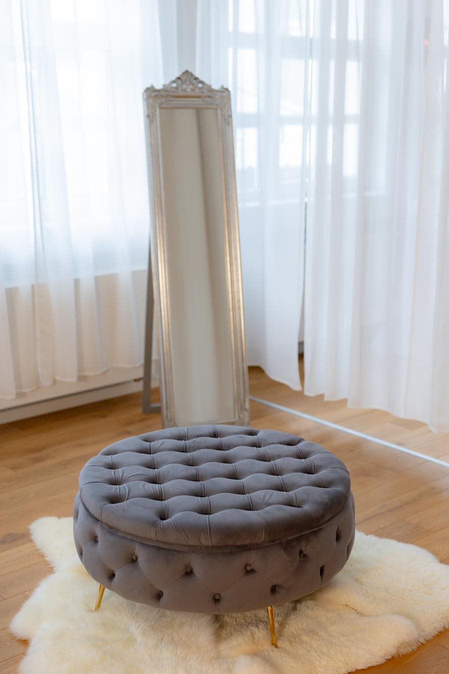 hotelzimmer location nürnberg