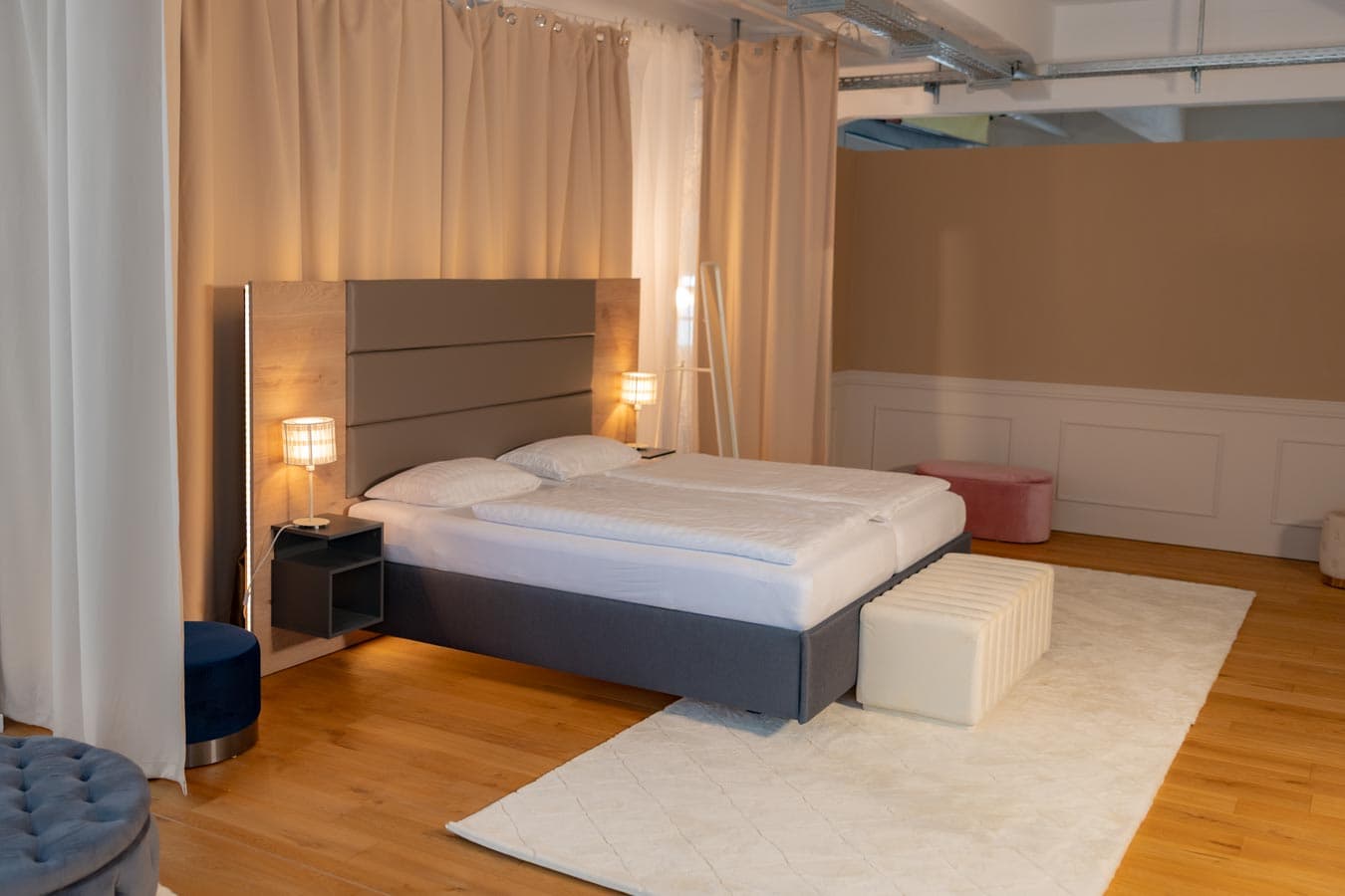 hotelzimmer location nürnberg