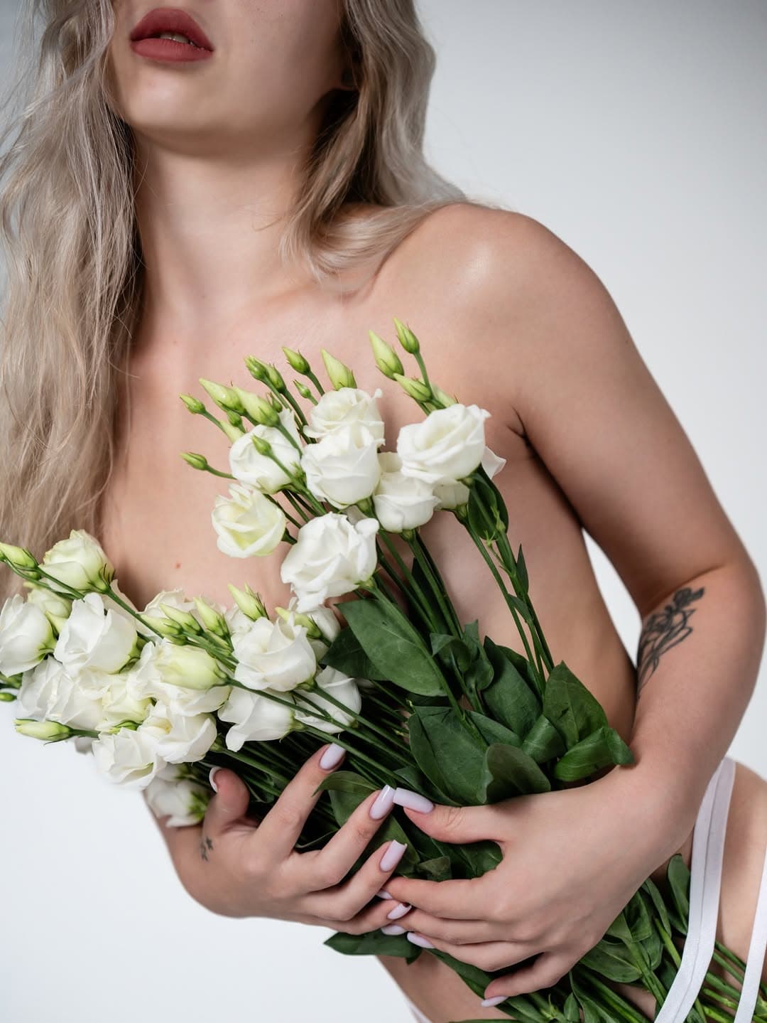 Galerie Studio NBG